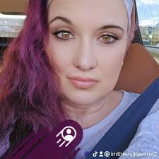 Why can't I watch The Oval