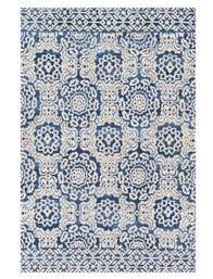 $151.35 (2 used & new offers) best seller. Joanna Gaines Pier 1 Collection Is Here Shop It Now