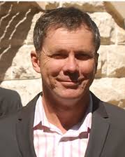 The Great Eastern Gold Team