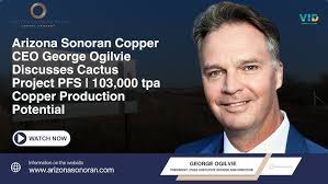 Stillwater Critical Minerals: Advancing America's Premier PGE-Nickel  Project