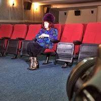 2 otro antecedente directo para la creación de la cineteca fue la apertura de la sala regis, 2 en la década de los cuarenta, la cual por primera vez en méxico consideró la exhibición y resguardo del cine artístico. Cinemateca Union Universitate 2 Tips