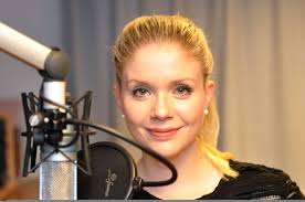 hochschulradio düsseldorf