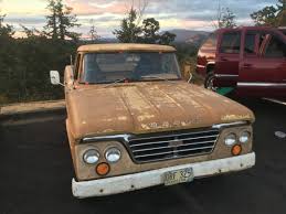 Image result for Dune Beige 1964 Dodge