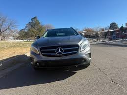 Image result for Selenite Gray 2017 GLA