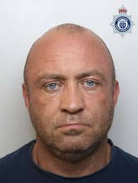 Chester and Wirral Football League