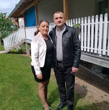 Sutra 13.12. kreće skijaška sezona....