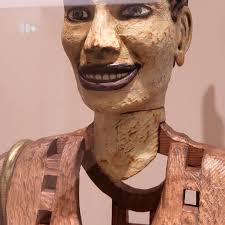 QAG August 2025 · Cindy Tonkin