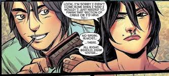 Conoces a bluebird???