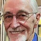 Darsey Family Obituaries