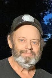 Lewis B. Ludvigson Obituary in Truth or Consequences at Kirikos Family  Funeral Home, Inc