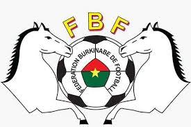 Roland mf 10.05.2002 royal fc(burkina faso) Burkinabe Football Federation Cancels Domestic Season Due To Coronavirus Pandemic Aips Media