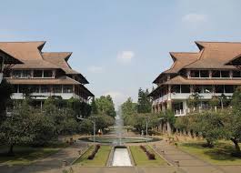 Institut Teknologi Bandung... - Institut Teknologi Bandung