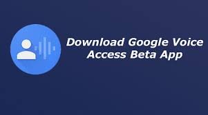 Hangouts is a free social and communication service that allows you to send emojis, photos and make group video calls. Download Google Voice Access App To Control Your Phone With Your Voice