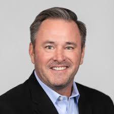 Benjamin Sheedy's Instagram, Twitter & Facebook