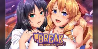 Can someone please list all known eroges of this site for android here? Top Paid Games For Android Tagged Eroge Itch Io
