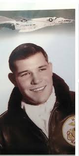 Robert Kenneth Dean (1942-2012)