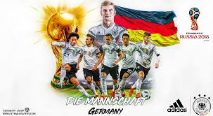 4,102 likes · 56 talking about this. Germany World Cup 1080p 2k 4k 5k Hd Wallpapers Free Download Wallpaper Flare