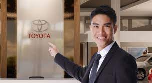 Check spelling or type a new query. Toyota Motor Philippines Official Site