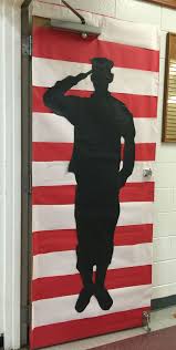 Check out our veteran day decor selection for the very best in unique or custom, handmade pieces from our banners & signs shops. Free Bulletin Board Veterans Day Veterans Day Activities Veterans Day Coloring Page Veteran S Day