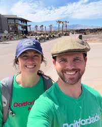 Danny Milligan (@amilliuc83) · Loveland, OH