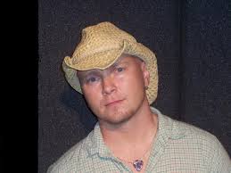 Gary 17's Toronto Moon Magazine: 2011