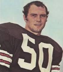 Johnny Garlington's Instagram, Twitter & Facebook