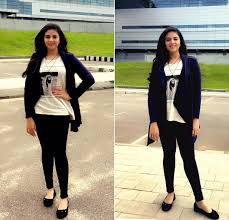 Sreemukhi is an actress, known for nenu sailaja (2016), julayi (2012) and chandrika (2015). Sreemukhi Srimukhi Height Weight Age Measurements Net Worth Bio More