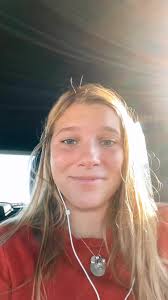 My Name Is Julia Im A Sisy