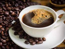 Taza de café de 1.000 dólares será servida en Estados Unidos en diciembre |  Lujo | Tendencias | Portafolio