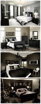If you will find a bug or material infringes your copyright, please inform us. 27 Bedroom Decor Ideas For Couples Singles And Teenagers Bedroom Ideas For Couples Romantic Bedroom Designs For Couples Apartment Decorating For Couples