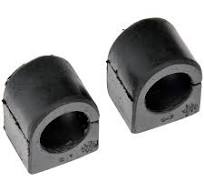 Duralast Sway Bar Bracket Bushing FB10032