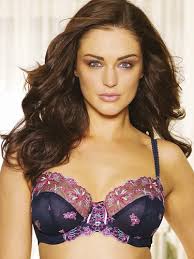 Lauren Budd Men's Tank-Top Print #1410380 Online