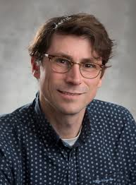 Systems and controls