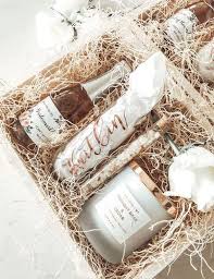 120,000+ vectors, stock photos & psd files. 18 Bridesmaid Proposal Gift Ideas To Ask Will You Be My Bridesmaid Emmalovesweddings