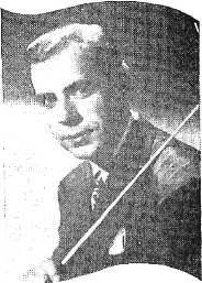 lAIENT $ AT BURSTING POINT