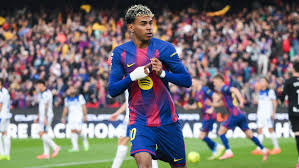 FC Barcelona vs. Atlético de Madrid, LaLiga: Dónde ver el partido online, streaming en vivo, canales de TV y hora de inicio