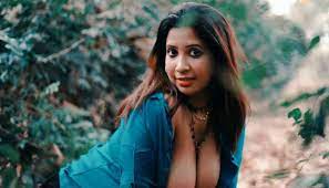 Nandita Saree Naari Magazine 2021 Free XXX Videos