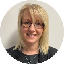 Commercial Inspection Services