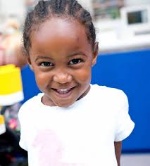 Impact report 2019/20.indd