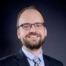 Glilot Capital Partners