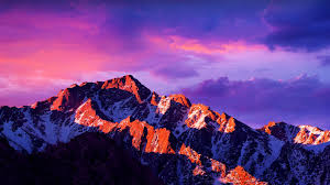 A collection of the top 58 mac 4k wallpapers and backgrounds available for download for free. Ultra Hd Mac Wallpapers Top Free Ultra Hd Mac Backgrounds Wallpaperaccess