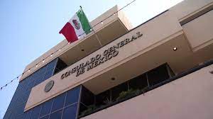 Jun 16, 2021 · también es importante presentar un comprobante de dirección, tal como recibos de servicios públicos, un estado de cuenta bancario o el contrato de renta de su vivienda. Telefono Del Consulado De Mexico En Raleigh Nc Citas Y Horarios