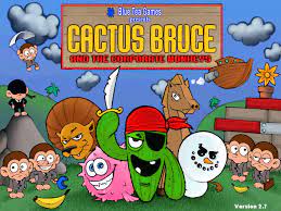 In addition, cactus bruce and the corporate monkeys features memorable music, immersive graphics, 12 challenges, and 90 levels. Cactus Bruce And The Corporate Monkeys 2 7 Download Free Trial Bfg Exe