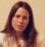 Obituary for Theresa L. Buettner