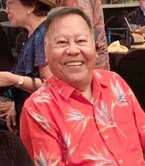 Antonio Jesus Obituary