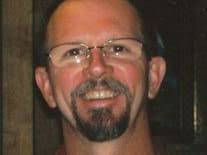 Carrol Wayne Crites Obituary (1955