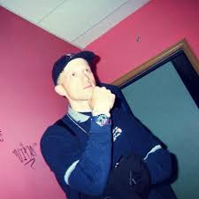 Profile for Ponsuda.