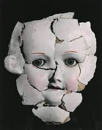 Art inspiration: Discover 24 album board ideas