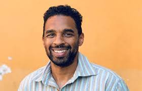 Donnell Adair's Instagram, Twitter & Facebook