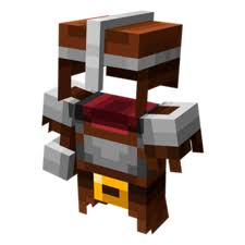 I want to build a medieval city/large town, but i don't know how to start. Best Minecraft Dungeons Enchantments Builds For Guard S Armor